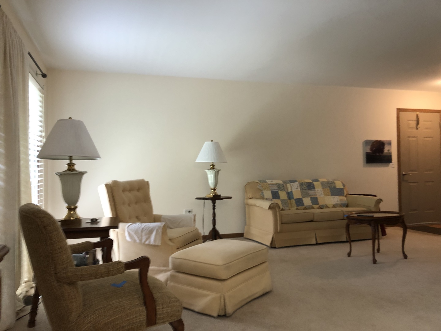 181 Saenz Lane Unit: 181