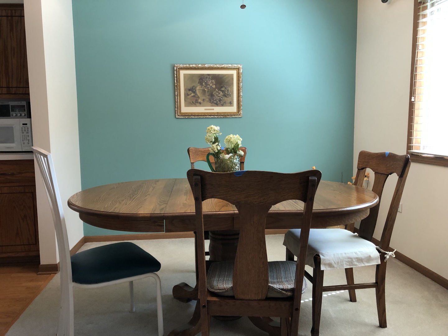 181 Saenz Lane Unit: 181