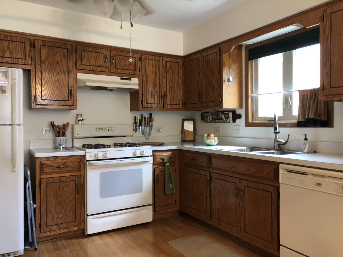 181 Saenz Lane Unit: 181