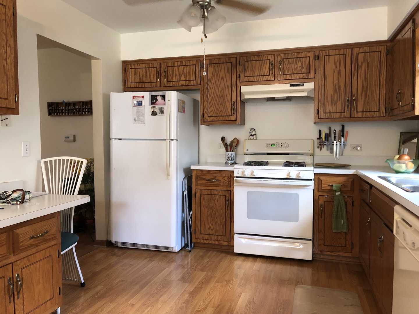 181 Saenz Lane Unit: 181