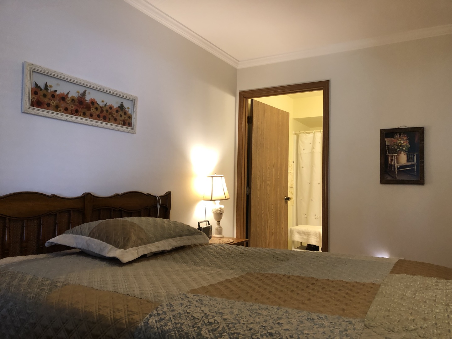 181 Saenz Lane Unit: 181