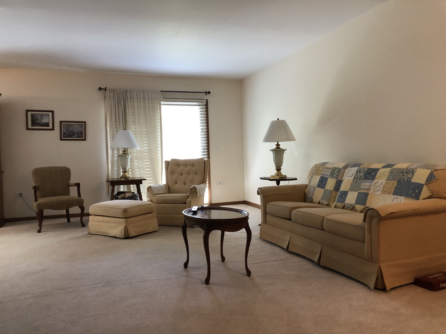 181 Saenz Lane Unit: 181