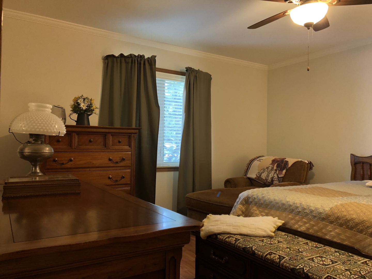 181 Saenz Lane Unit: 181