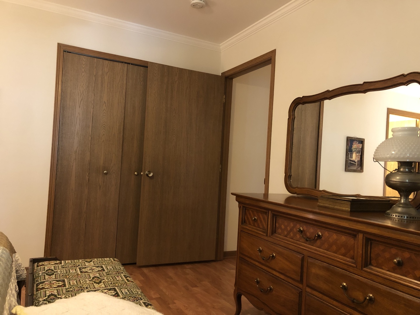 181 Saenz Lane Unit: 181