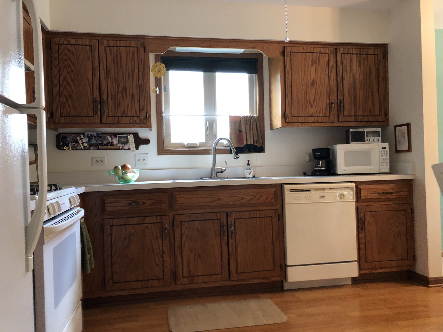 181 Saenz Lane Unit: 181