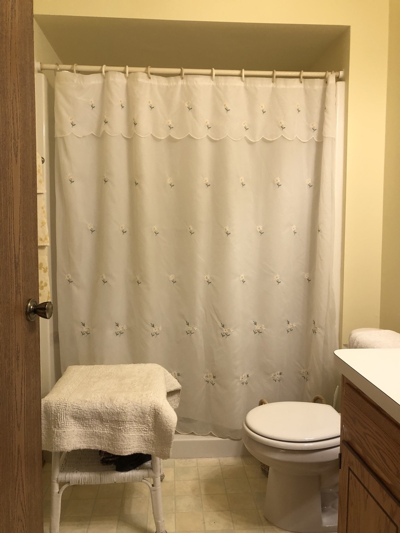 181 Saenz Lane Unit: 181