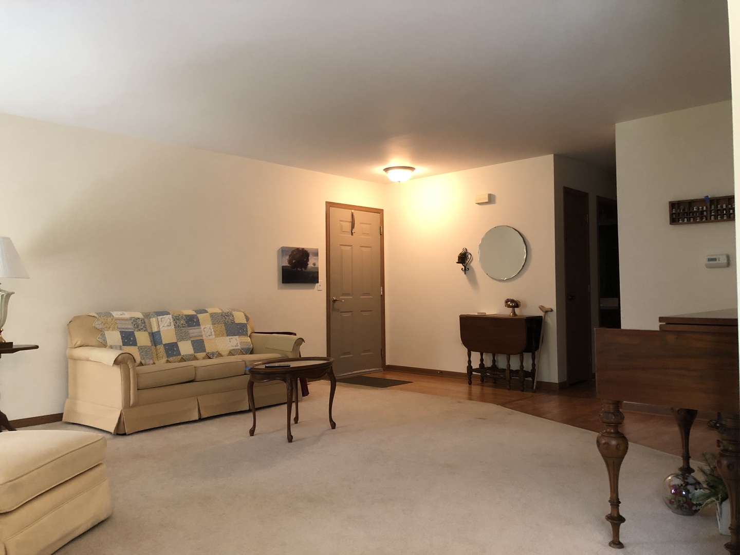 181 Saenz Lane Unit: 181