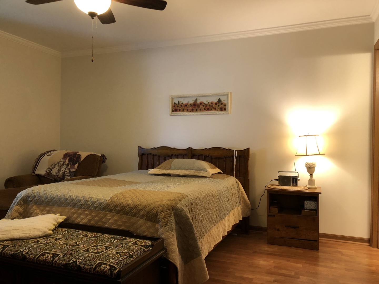 181 Saenz Lane Unit: 181