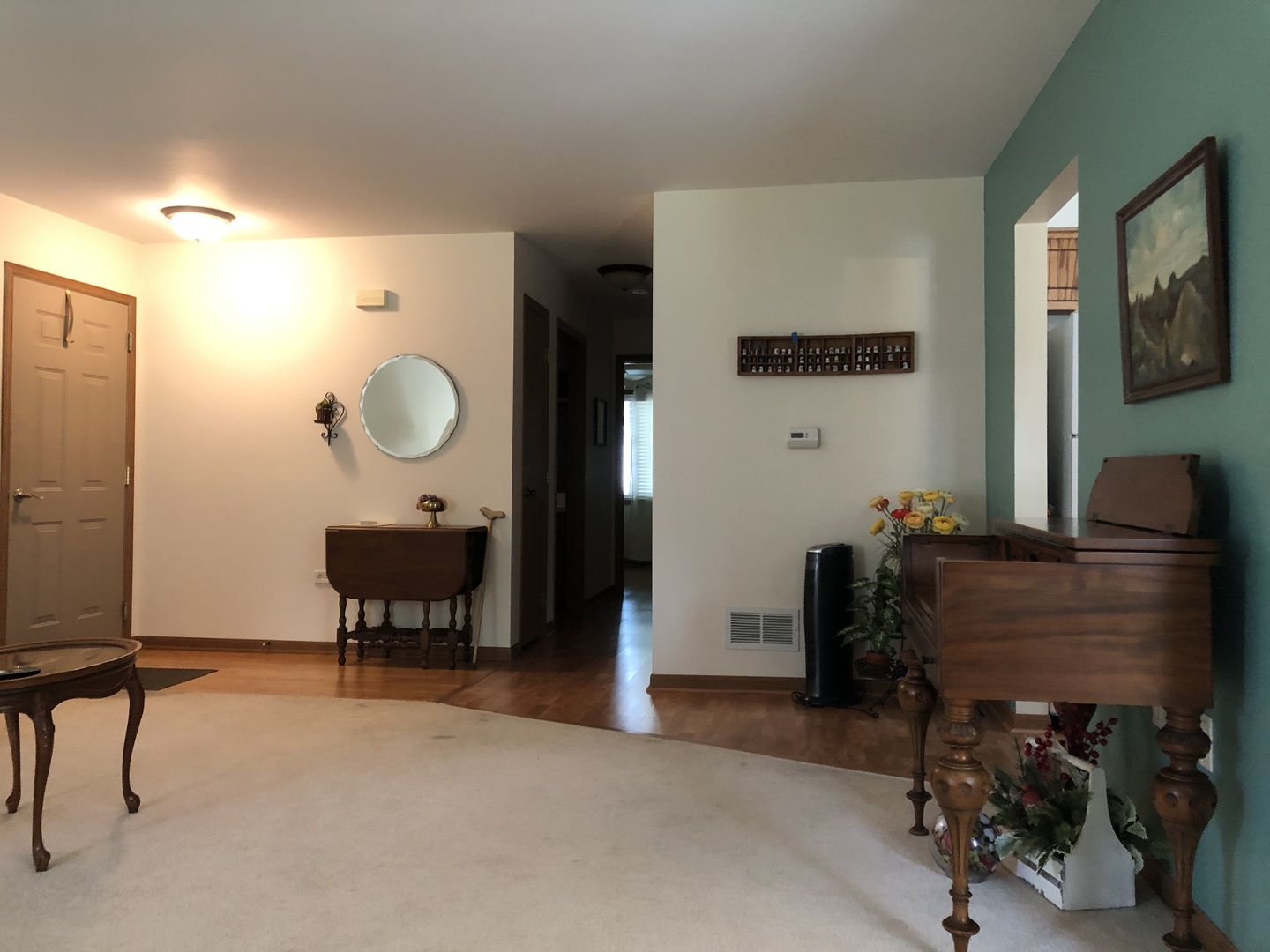181 Saenz Lane Unit: 181
