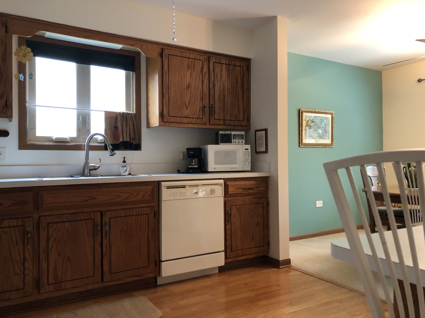 181 Saenz Lane Unit: 181