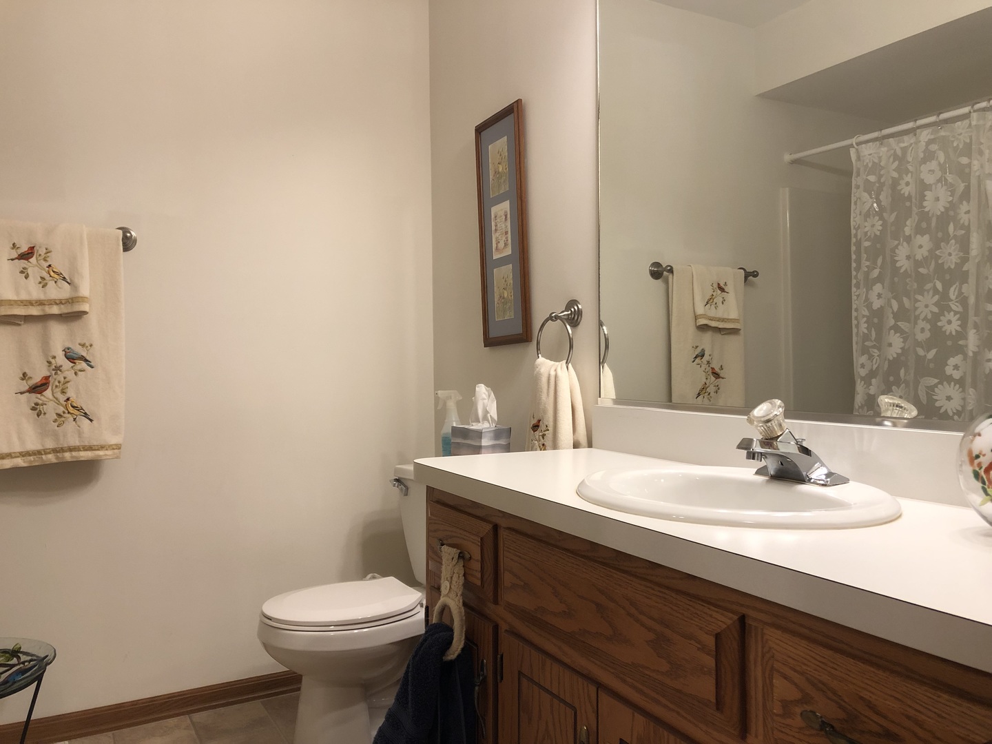 181 Saenz Lane Unit: 181