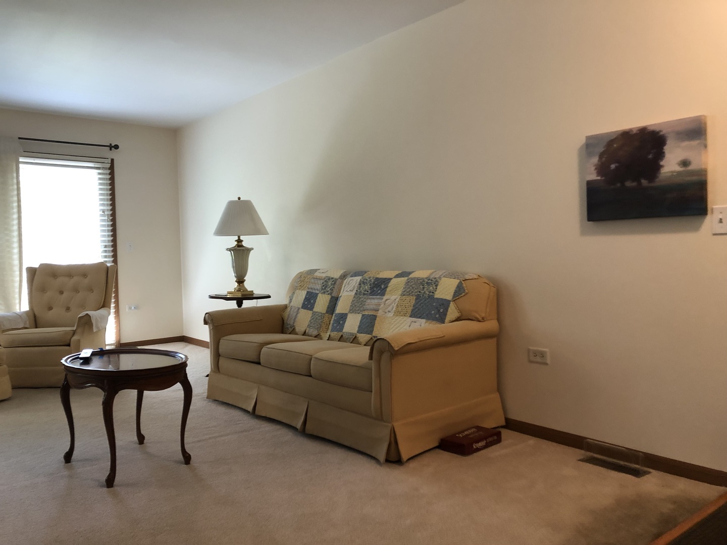 181 Saenz Lane Unit: 181