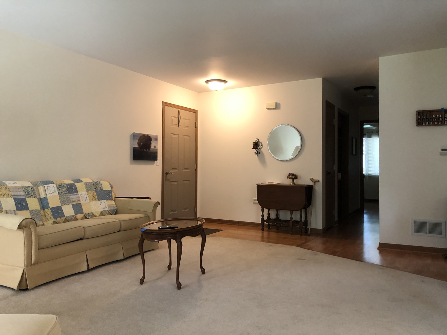 181 Saenz Lane Unit: 181