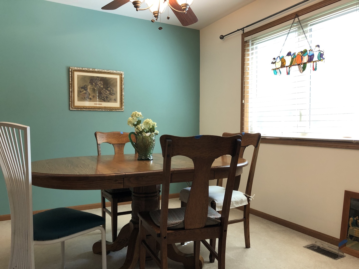 181 Saenz Lane Unit: 181