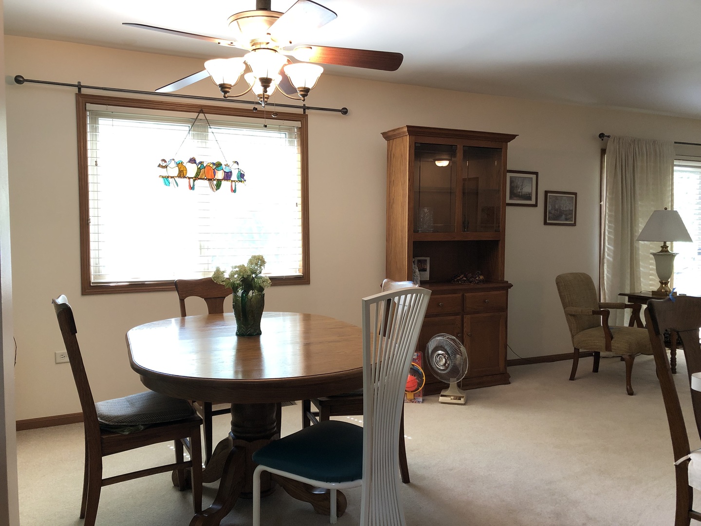 181 Saenz Lane Unit: 181