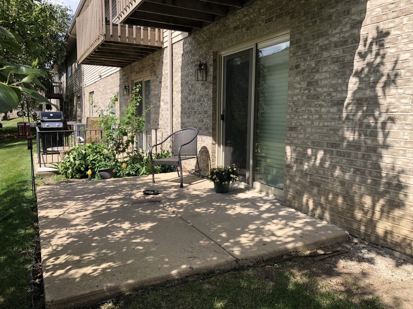 181 Saenz Lane Unit: 181