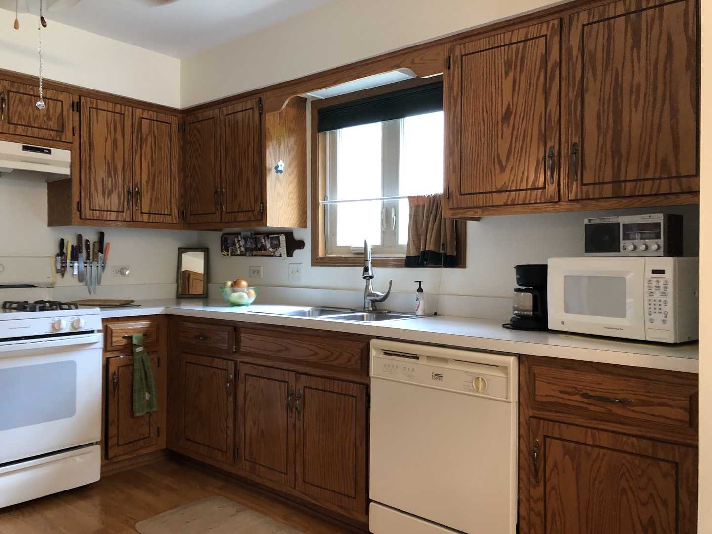 181 Saenz Lane Unit: 181