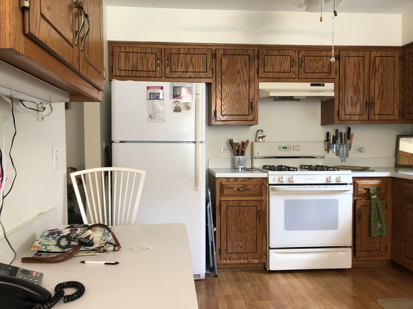 181 Saenz Lane Unit: 181