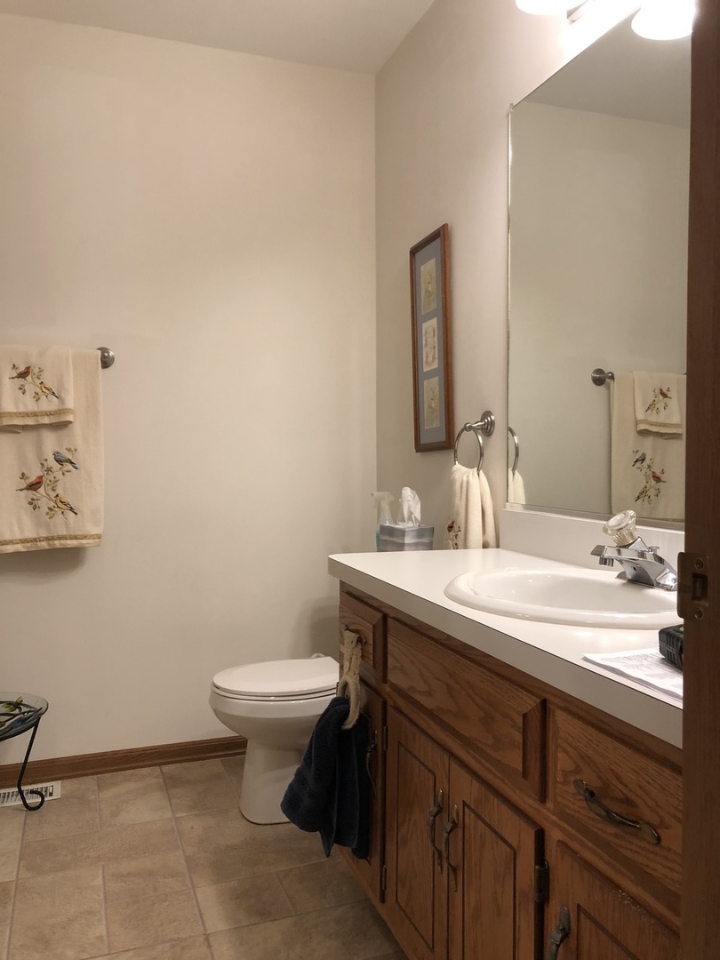 181 Saenz Lane Unit: 181