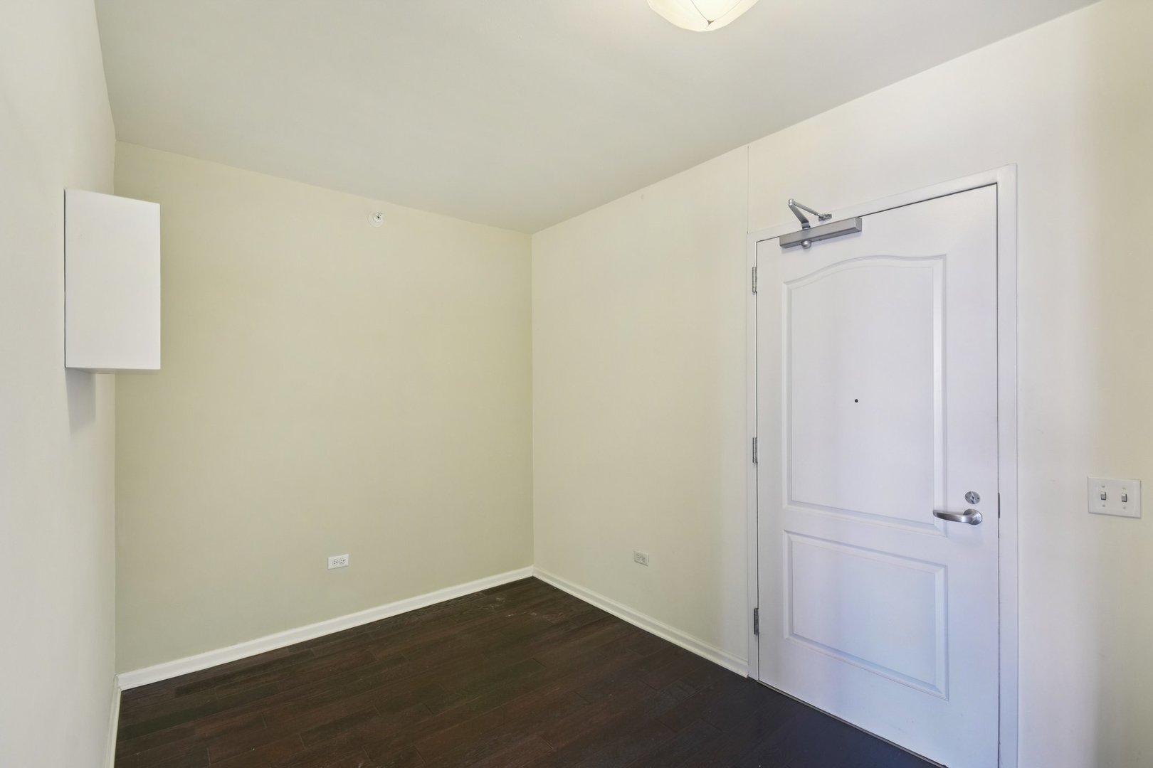 125 S Jefferson Street Unit: 2603