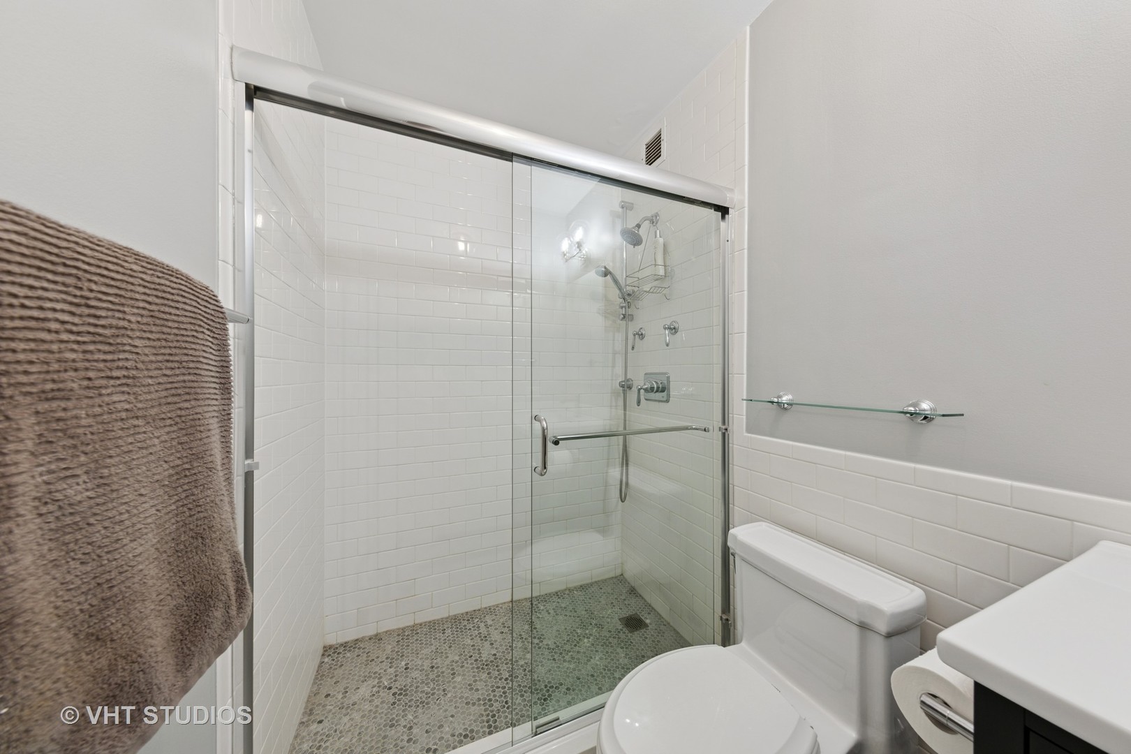 1325 N State Parkway Unit: 6D