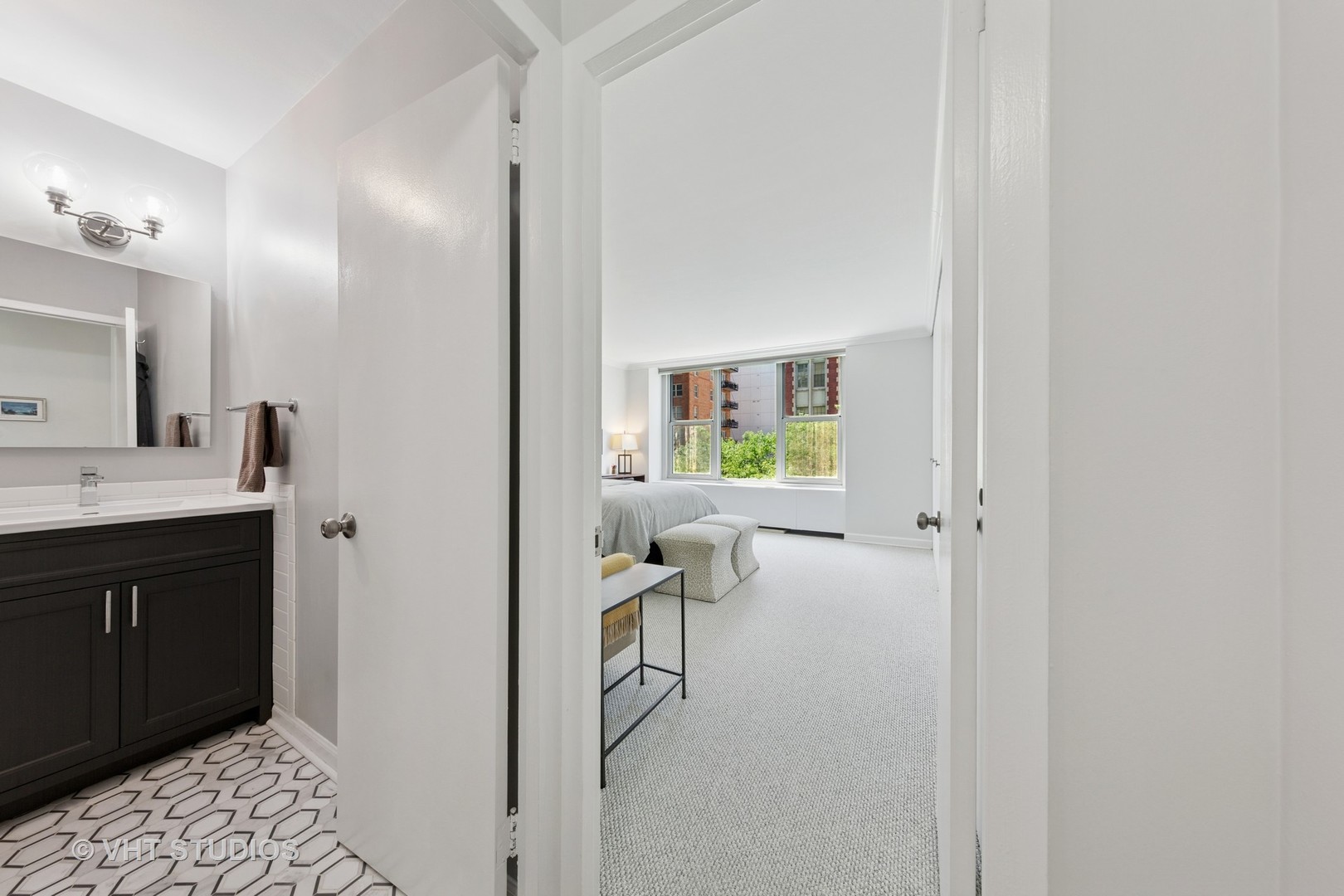 1325 N State Parkway Unit: 6D