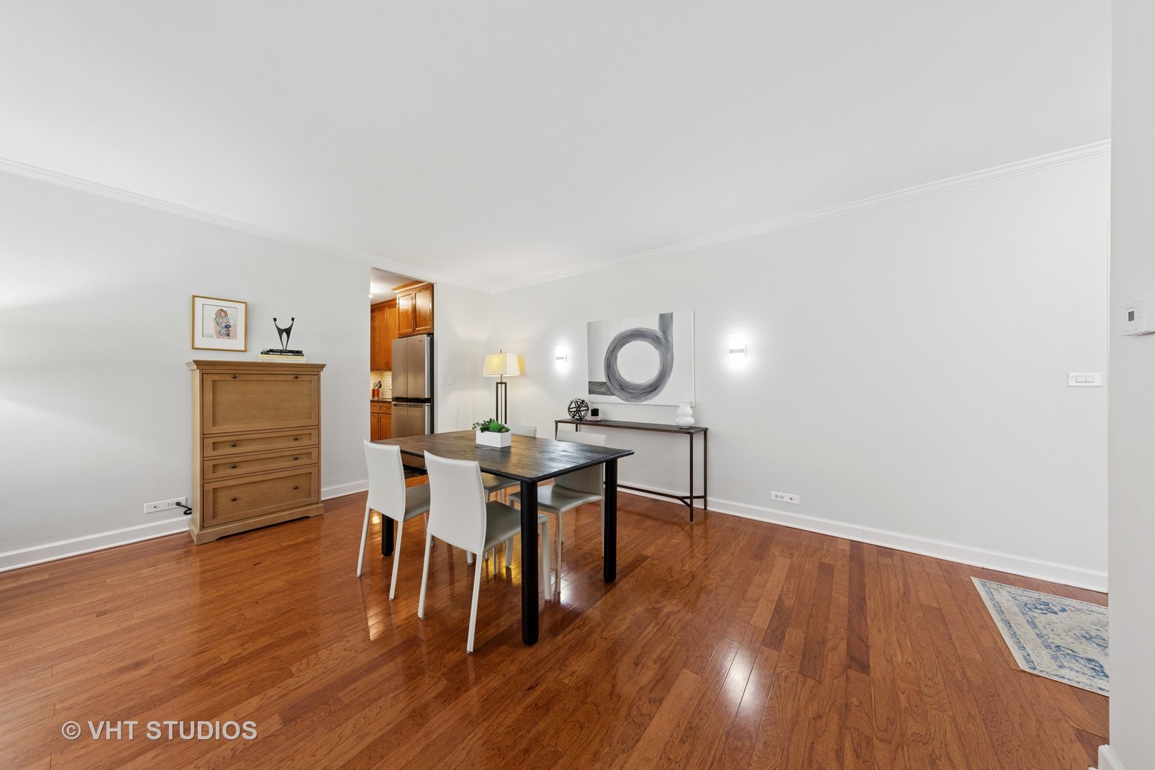 1325 N State Parkway Unit: 6D