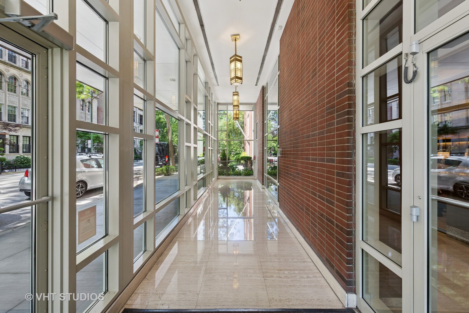 1325 N State Parkway Unit: 6D