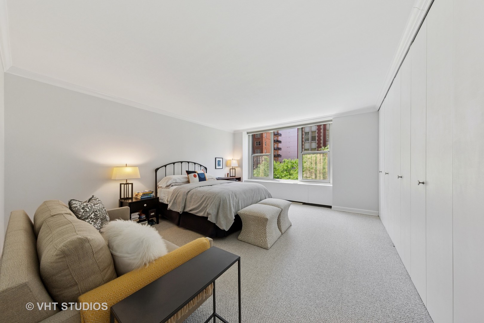 1325 N State Parkway Unit: 6D