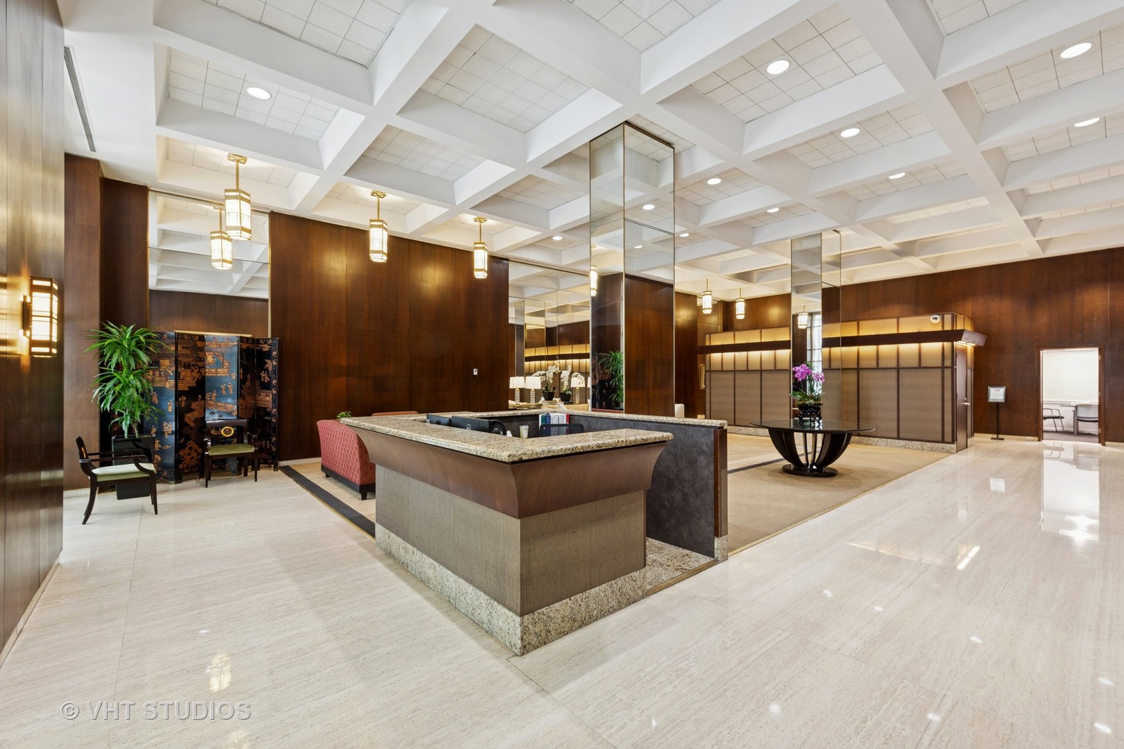 1325 N State Parkway Unit: 6D