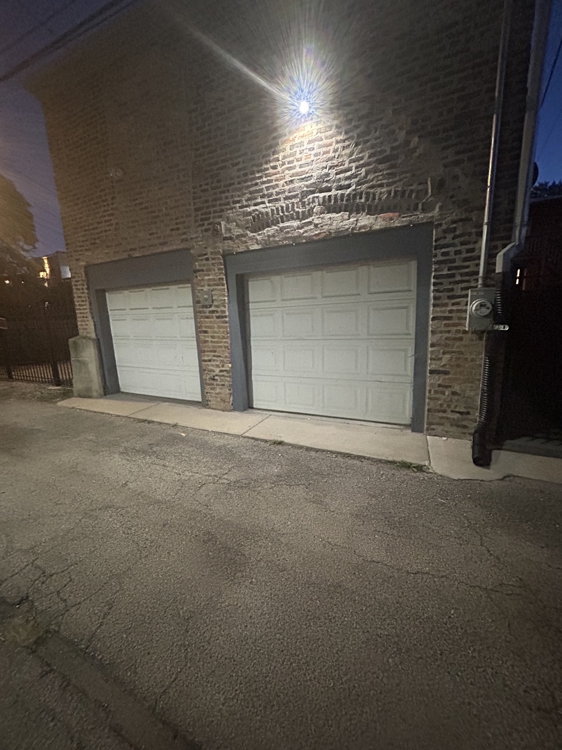 3230 W Fulton Boulevard