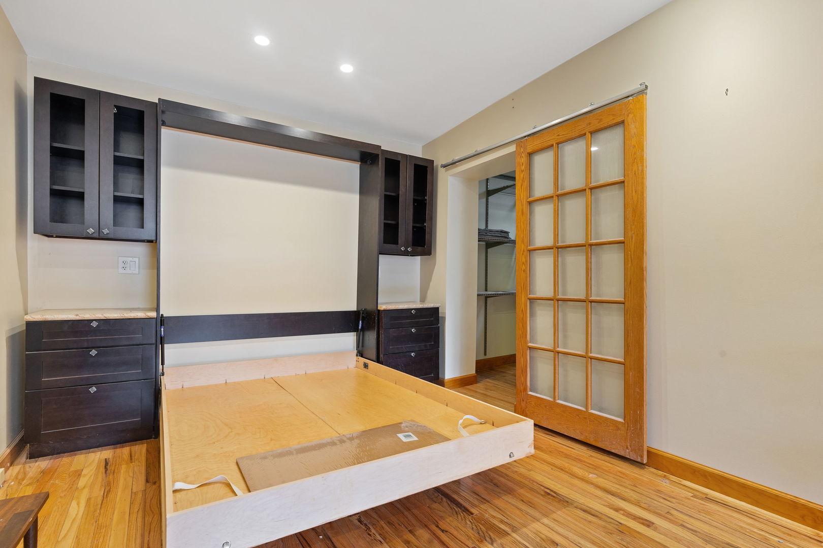 3230 W Fulton Boulevard