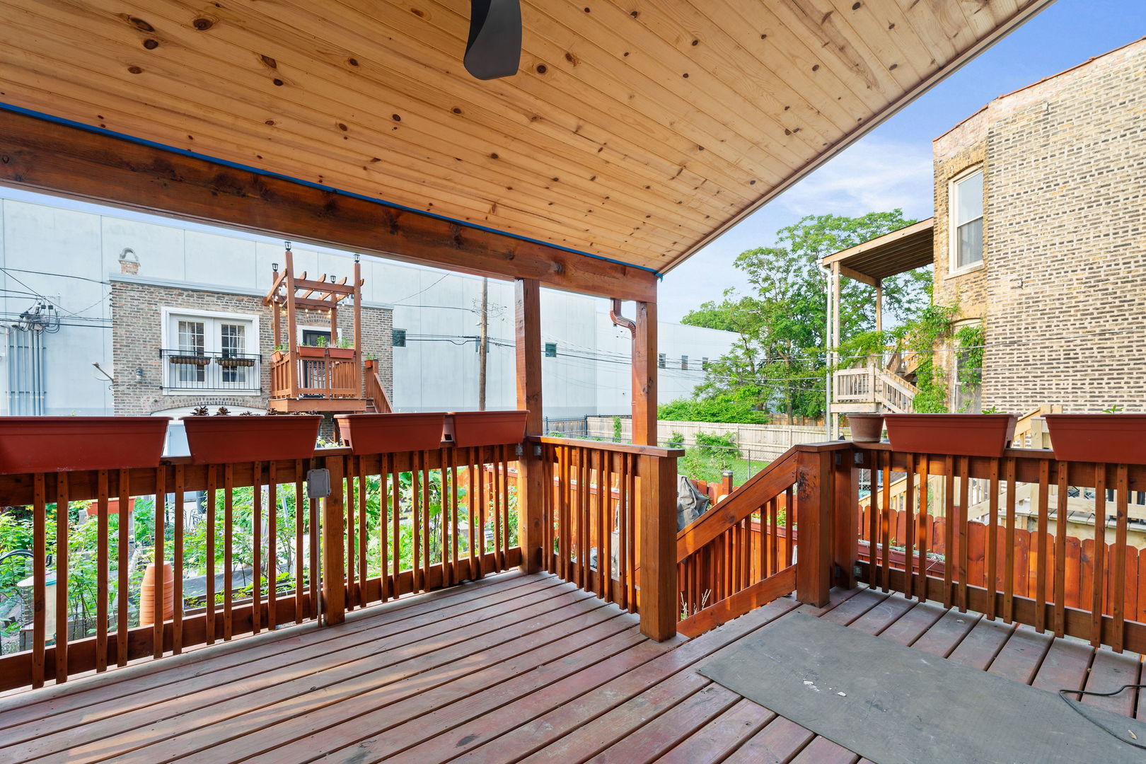 3230 W Fulton Boulevard