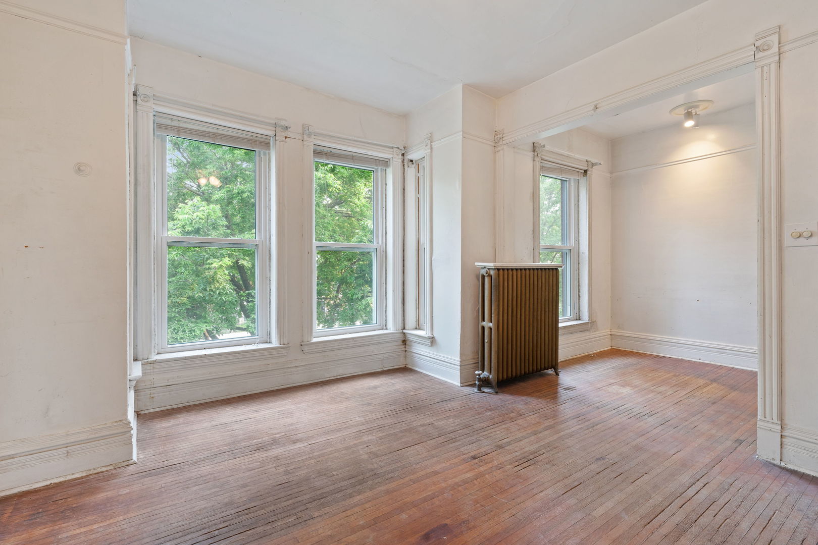 3230 W Fulton Boulevard