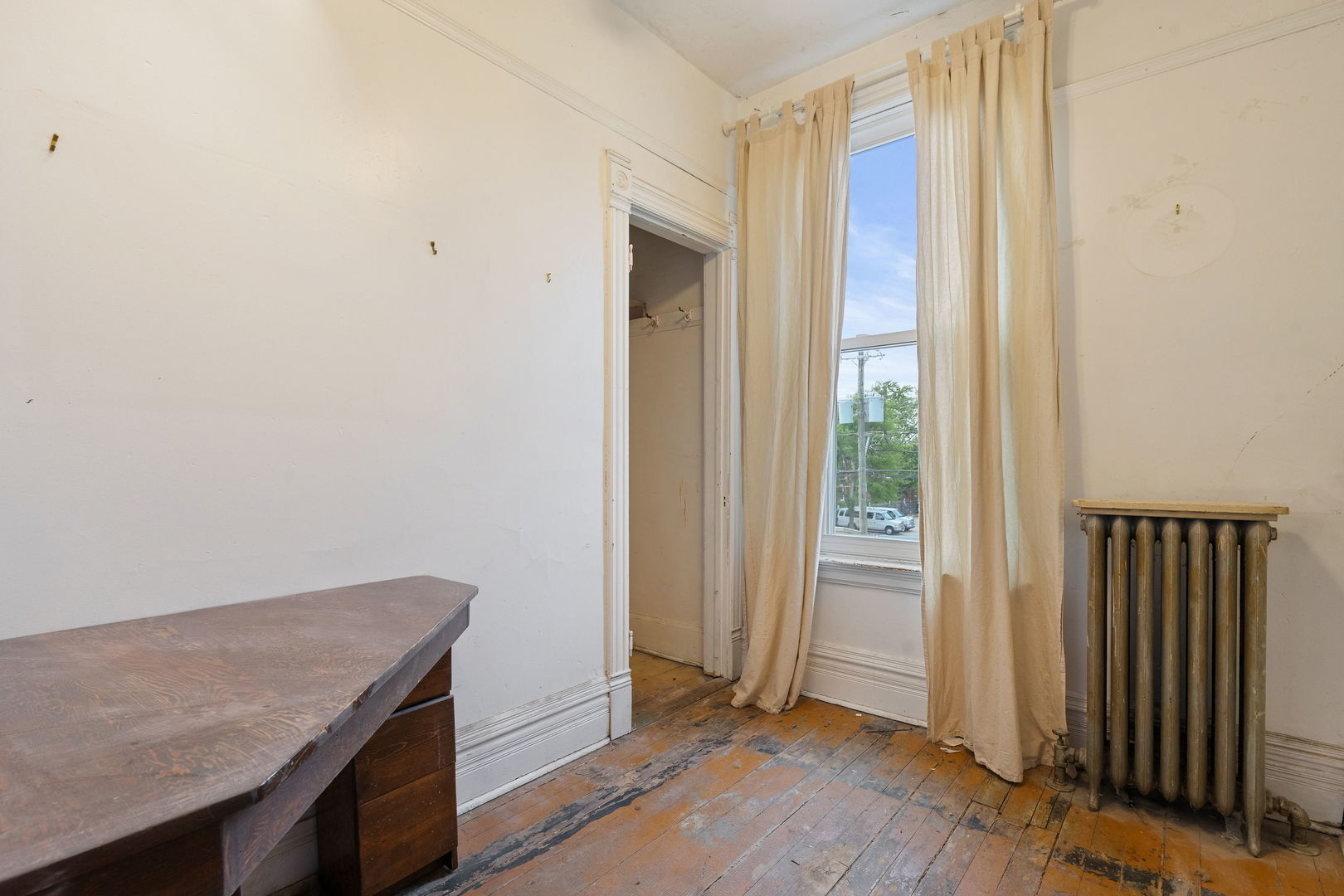 3230 W Fulton Boulevard