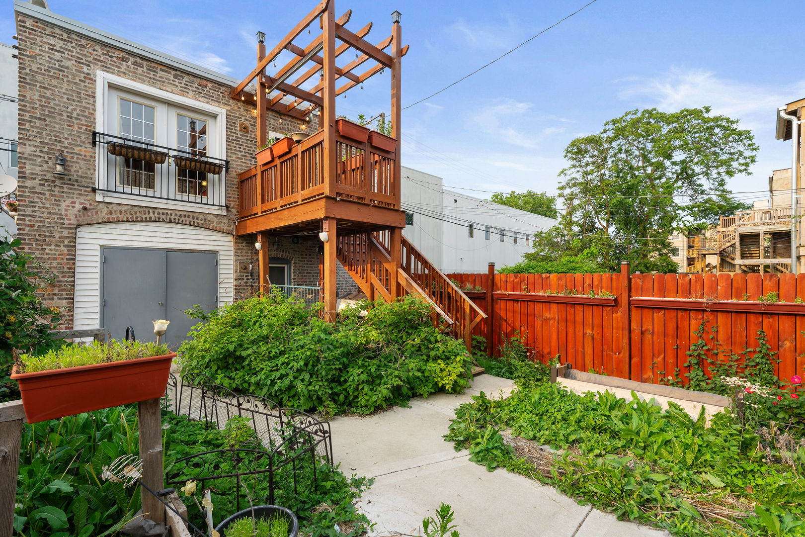 3230 W Fulton Boulevard