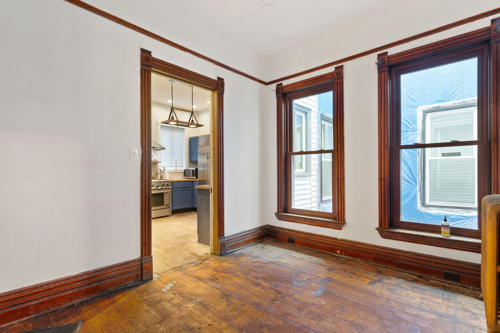 3230 W Fulton Boulevard