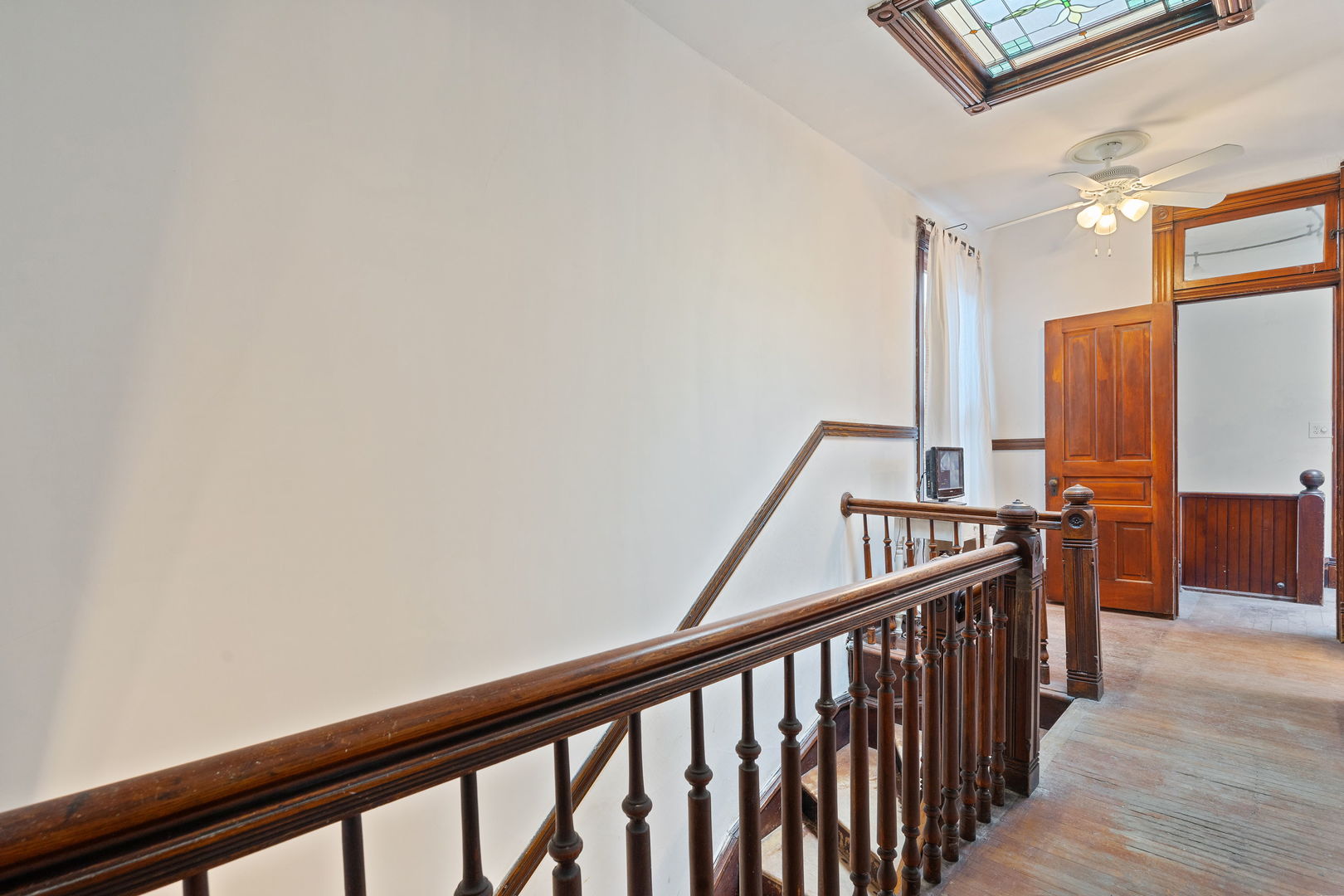 3230 W Fulton Boulevard