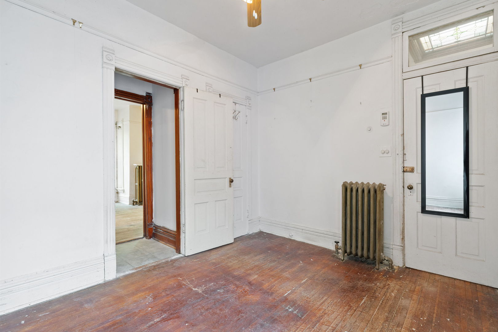 3230 W Fulton Boulevard