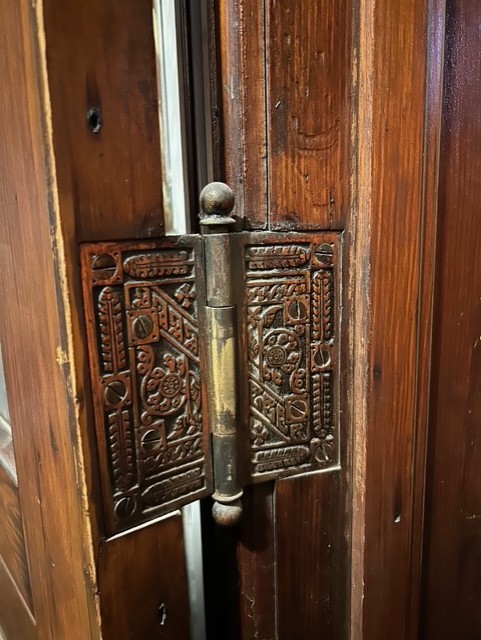 3230 W Fulton Boulevard