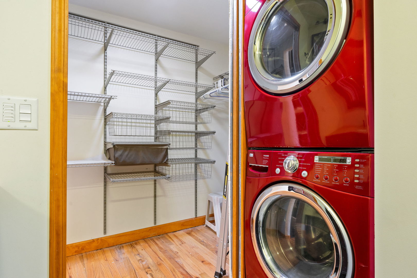 3230 W Fulton Boulevard