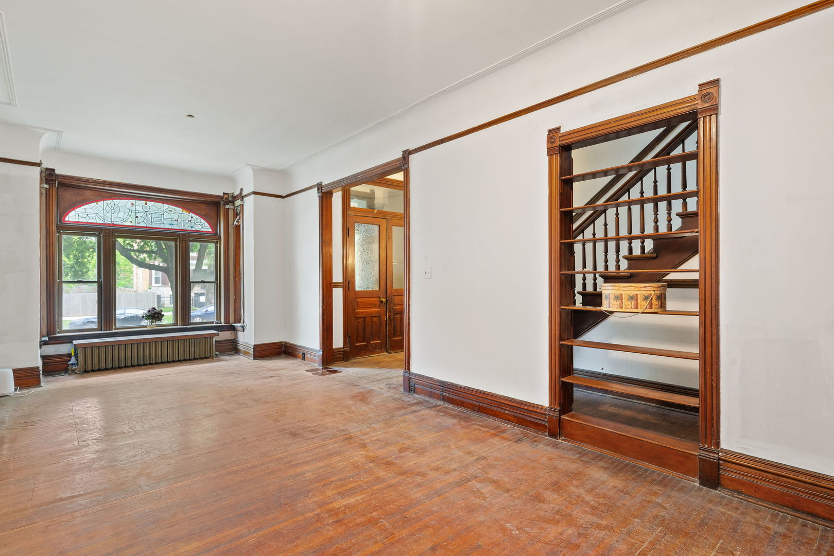 3230 W Fulton Boulevard