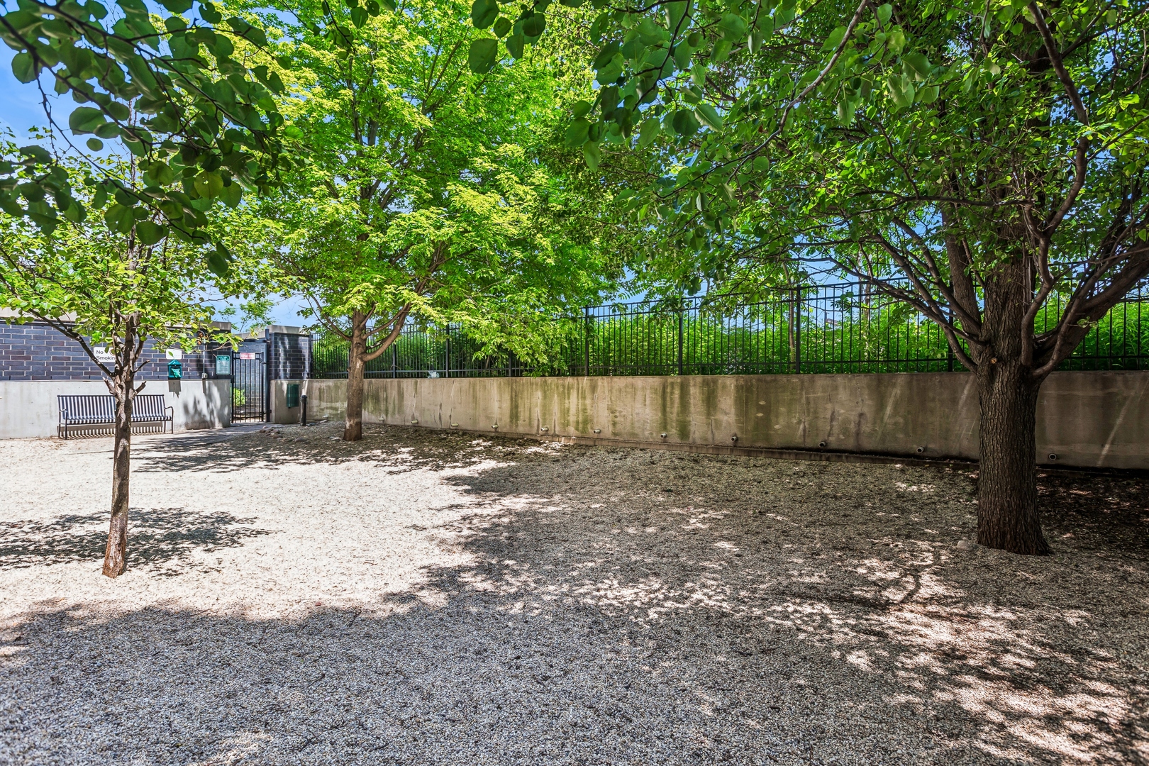 1901 S Calumet Avenue Unit: 1008