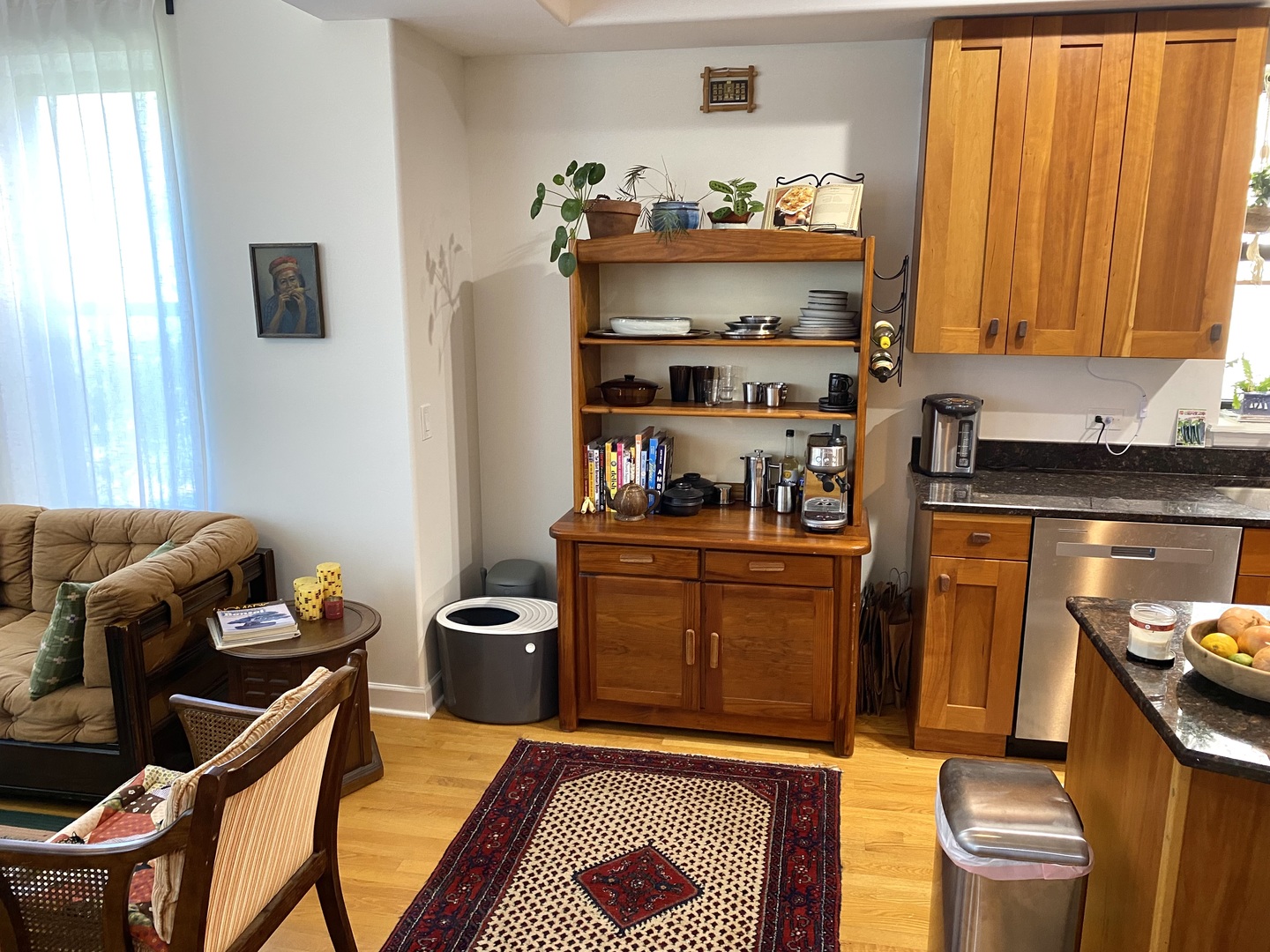 4829 N Kimball Avenue Unit: 2
