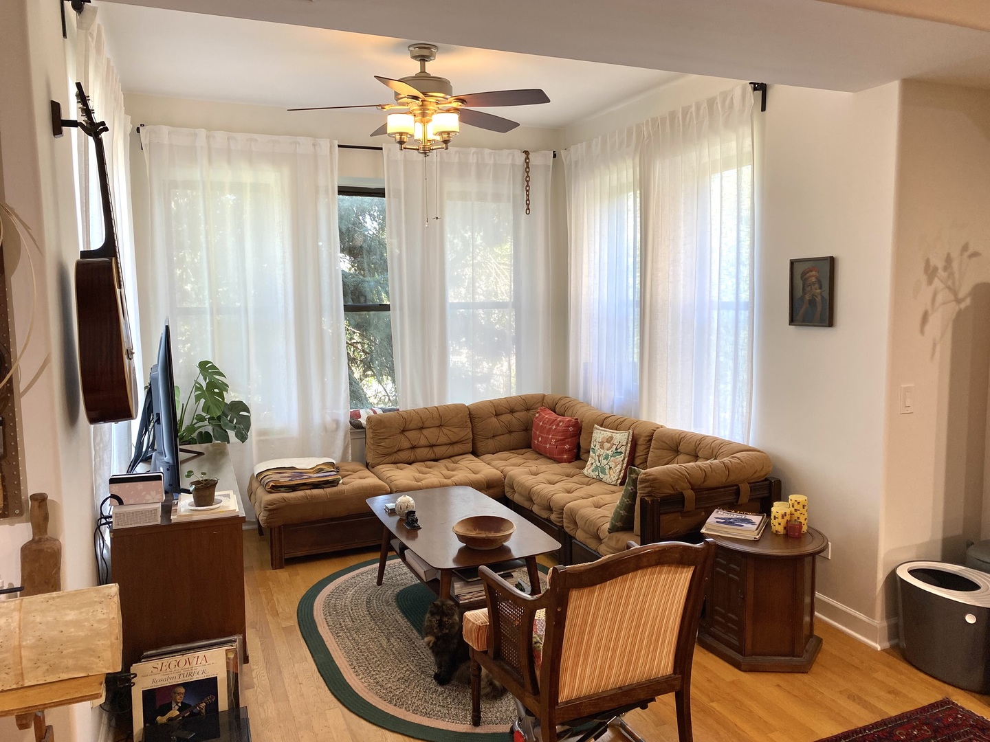 4829 N Kimball Avenue Unit: 2