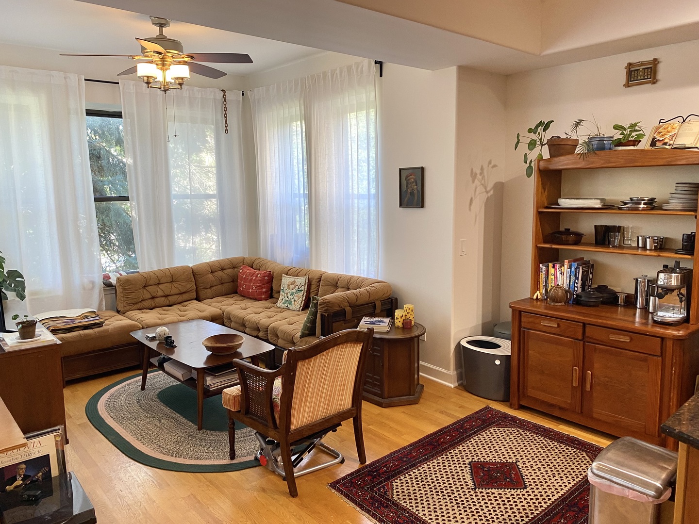 4829 N Kimball Avenue Unit: 2