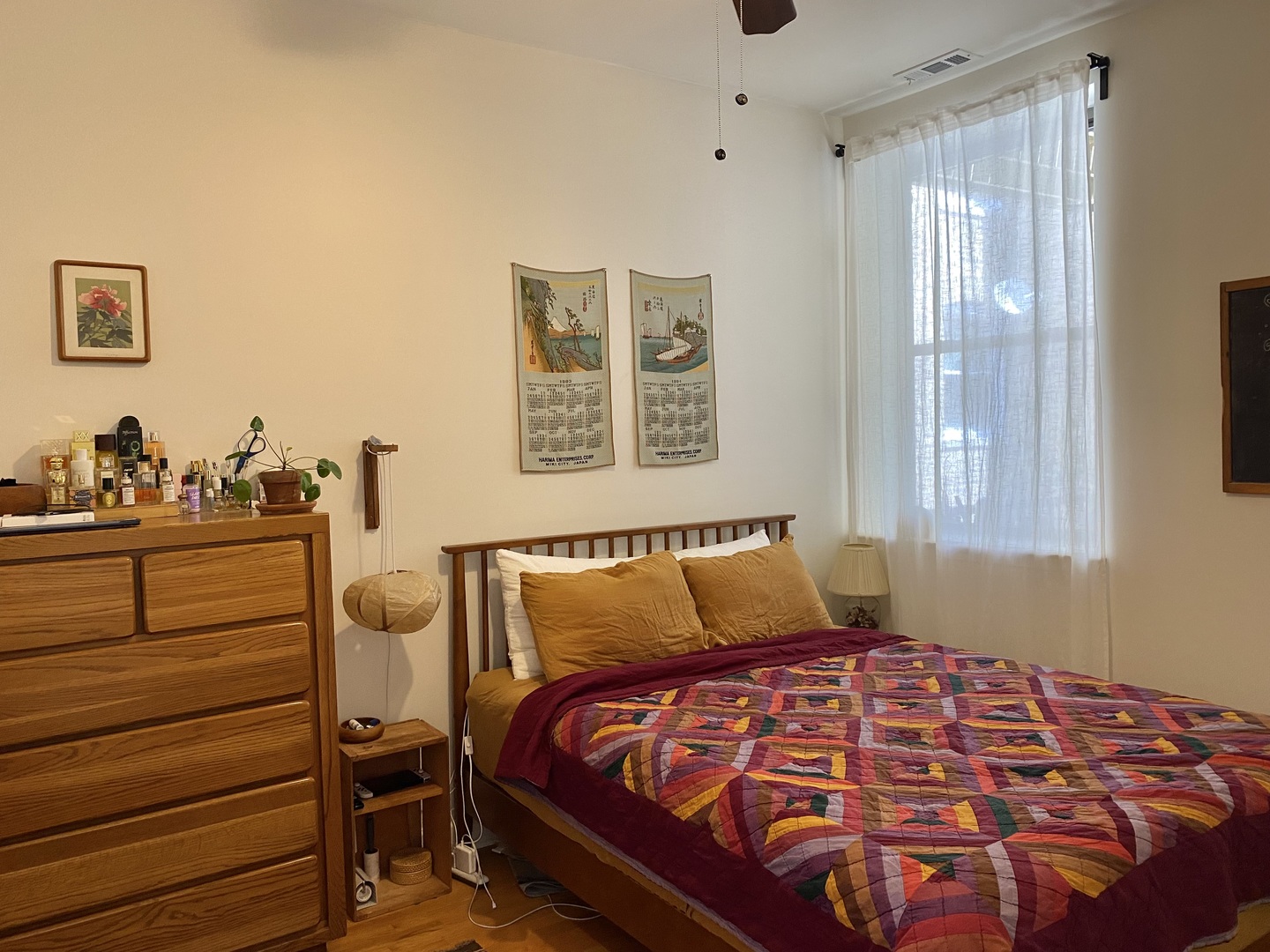 4829 N Kimball Avenue Unit: 2