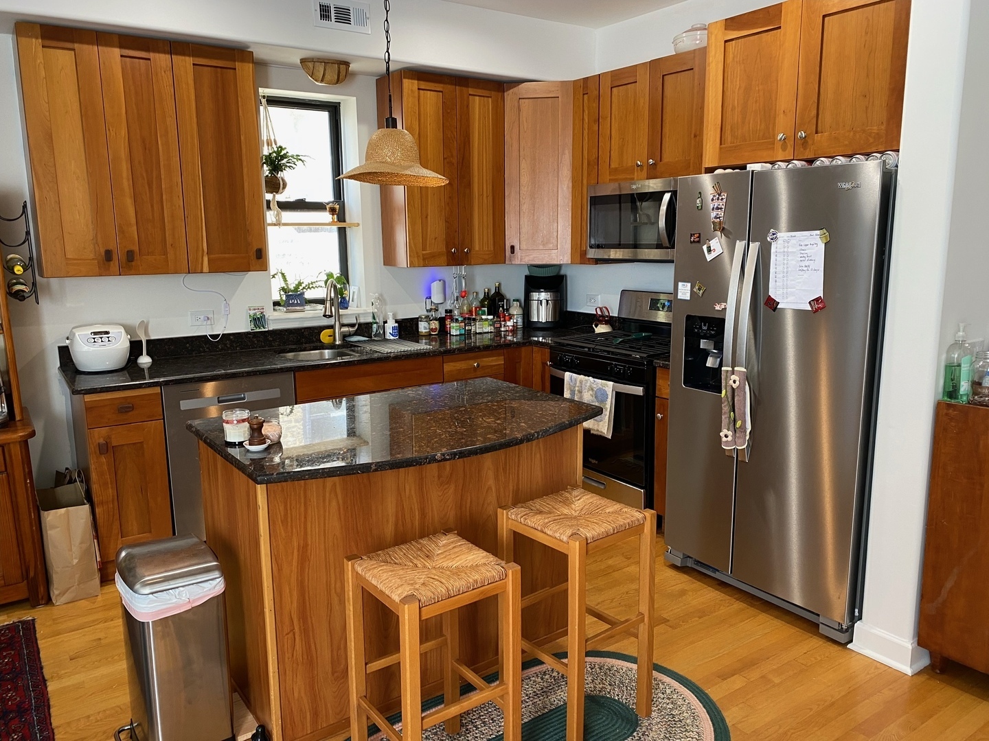 4829 N Kimball Avenue Unit: 2