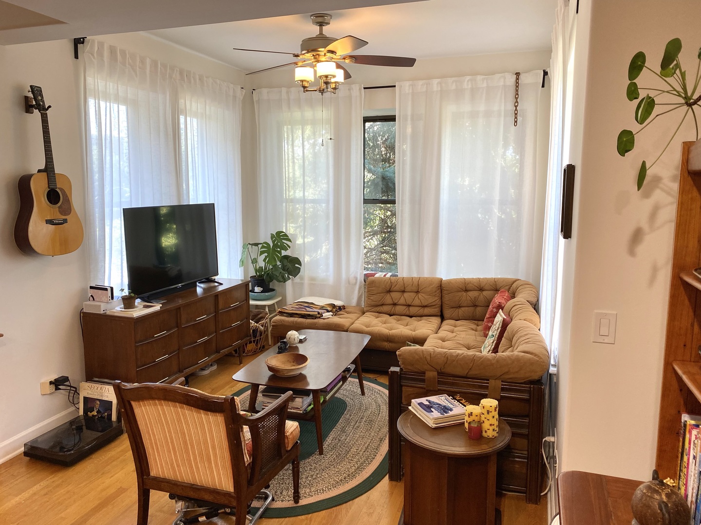 4829 N Kimball Avenue Unit: 2
