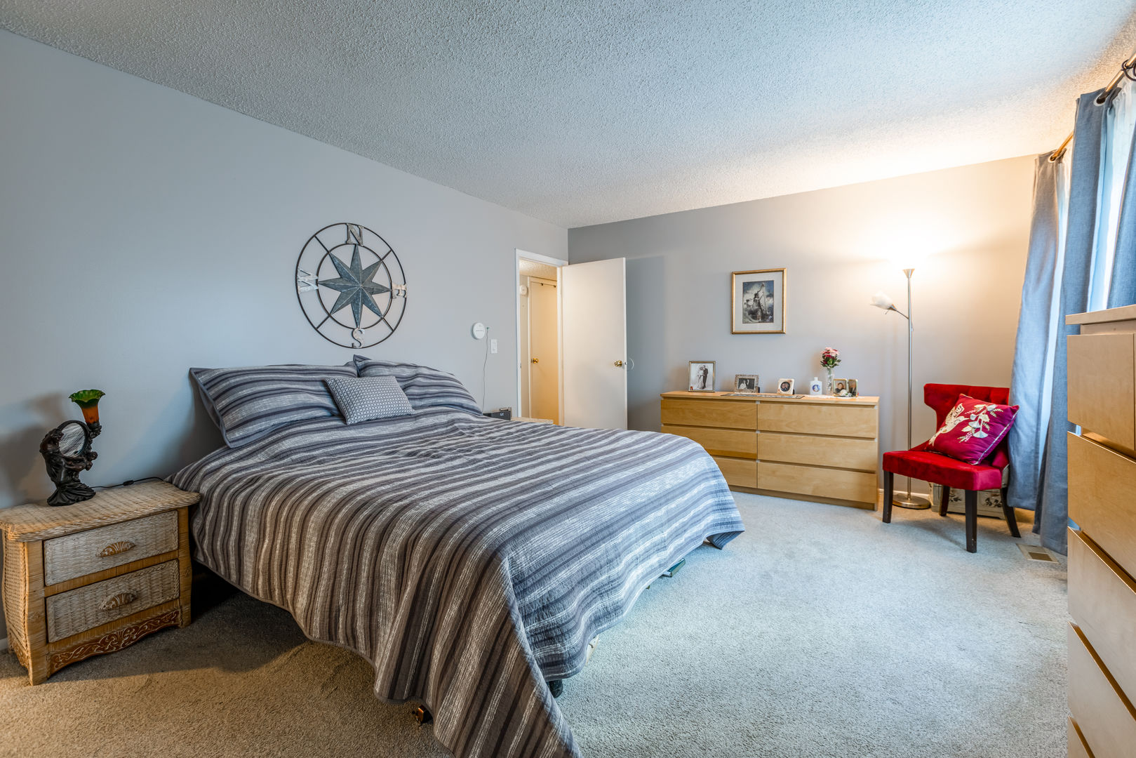 1520 W Beverly Circle